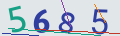verifycode